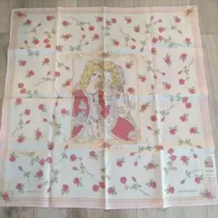 Item thumbnail for item 32c1e1e0-1453-444c-be28-4c45a6768e8b