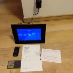 2026年最新】DP-850SHの人気アイテム - メルカリ