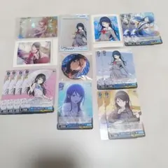 2026年最新】星乃一歌まとめ売りの人気アイテム - メルカリ