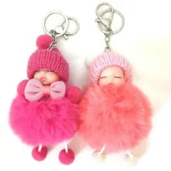 Item thumbnail for item 080da954-4e5f-4c51-8953-05ad7f7975a6