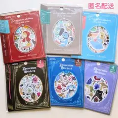 Item thumbnail for item de2dfd62-008a-45f0-b7b0-c607516a8e7a