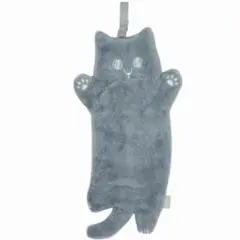 マユ様 リクエスト 2点 まとめ商品