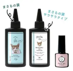 Item thumbnail for item d91a678e-dc3c-489c-99c5-cb825bdfc65a