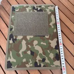 Item thumbnail for item 3f719f88-d7a6-4348-8217-68a2aace2c78