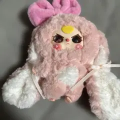 2026年最新】オイルベイビースリーの人気アイテム - メルカリ