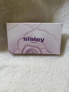 Item thumbnail for item e67d06af-37fd-4b40-b22f-2bbcfaa2a361