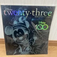 Item thumbnail for item 5f58e7da-23ee-448b-8ddc-3a7709654cb8