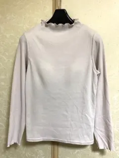 Item thumbnail for item 1336bdf9-a57b-4f0f-8f8d-fbcf062ef8fe