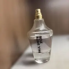 Paul Smith ROSE オードパルファム 30ml - メルカリ