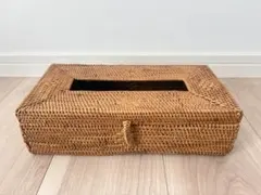 Tomakichi様 リクエスト 2点 まとめ商品