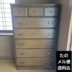 2026年最新】コスガ ベビーの人気アイテム - メルカリ