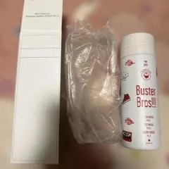 Item thumbnail for item 36bf2d8b-2299-4441-aaca-5aa7d22c4d91