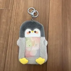 Item thumbnail for item 886aed4d-91d7-4494-91ab-66e7ec8acc48