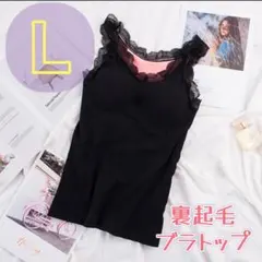 Item thumbnail for item 23dd8c27-e5ed-462f-9de9-cfbfabddc180