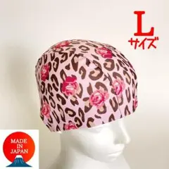 くどけい様 リクエスト 2点 まとめ商品