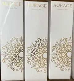 2025年最新】ナチュラリープラスの人気アイテム - メルカリ