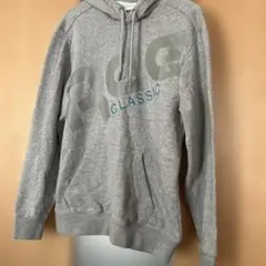 Reebok CLASSIC パーカー　M