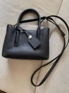 kate spade ハンドショルダーバッグ 2way