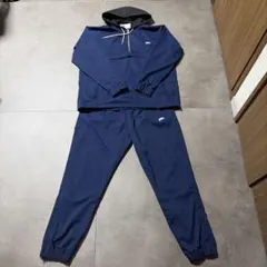 ballaholic Jacket & Pants セットアップ Logo Anywhere Full Zip Jacket (black) – ballaholicオンラインショップ