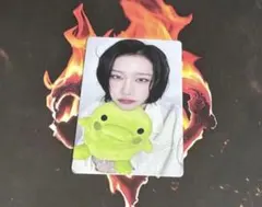 2026年最新】xlov トレカ ルイの人気アイテム - メルカリ