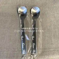 Snap-on スナップオン カトラリーセット 4本 - メルカリ