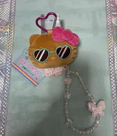 2025年最新】ハローキティビーズバッグの人気アイテム - メルカリ