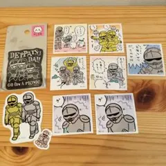 Item thumbnail for item 2219ef39-84c9-44d6-bb49-8a47f17e2dd1