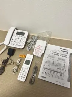 Item thumbnail for item 793d4293-ada2-4ba2-9c63-62c1eead0386