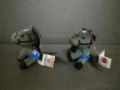 Item thumbnail for item 26896a23-d7d5-4792-b5c0-a469153f814b