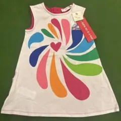 Item thumbnail for item 66845f2f-4b7f-4483-b588-a1e301e75008