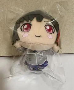 2025年最新】BANG dream! 寝そべりぬいぐるみの人気アイテム - メルカリ