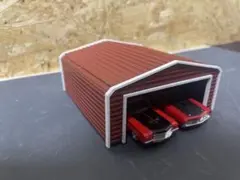 Item thumbnail for item 1c7b4424-cd6d-40ce-a8ed-0781d121dc0d