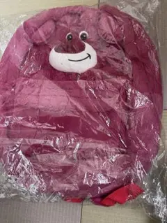 Item thumbnail for item fb928d0d-2597-4159-8d8c-3d6f8bce6348