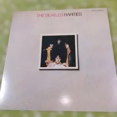 2026年最新】レアリティーズ ビートルズの人気アイテム - メルカリ