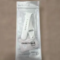 【未使用】Apple Watch純正バンド 38/40/41mm