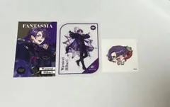 にじさんじ 渡会雲雀グッズ - メルカリ