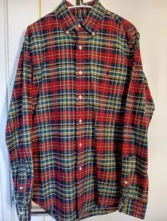 DeeDorko様 リクエスト 2点 まとめ商品