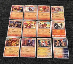 ポケモンカード まとめ売り 25th まとめ売り - メルカリ