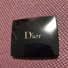 Dior チーク ブラシ付きのサムネイル