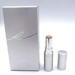 RMK グロースティック ファンデーション 3.4gのサムネイル
