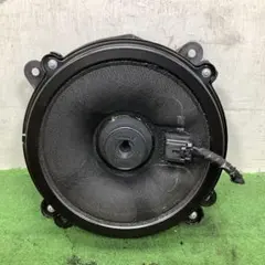 2025年最新】Bose カーオーディオの人気アイテム - メルカリ