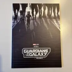 Item thumbnail for item 074c4bf6-1543-4a9a-be2d-ab44570132c8