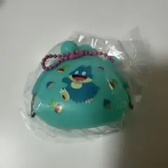 たじパンダ INI シークレット タグなし - メルカリ