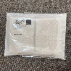 Item thumbnail for item 98786280-4f15-49f7-80b9-05692fac774c