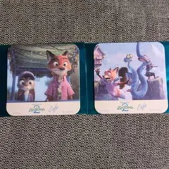 Item thumbnail for item 0328d544-2fbb-4193-be7f-d345cf949181