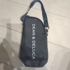 DEAN & DELUCA 保冷ボトルケース