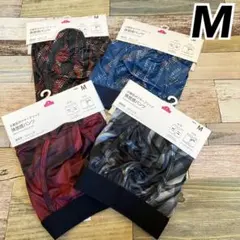 Item thumbnail for item b9833581-153a-4128-91c8-249ec6021686