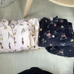 Item thumbnail for item 0fe51edf-9ed5-480f-9ac8-cc93d86d1ba1