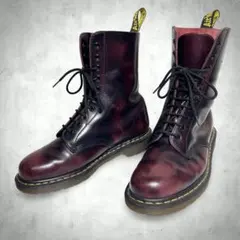 Item thumbnail for item 4f921bf4-19e8-4e90-855f-b9081f47c0ef