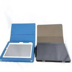 【美品】チャレンジタッチ　チャレンジパッド　NEXT タブレット　2セットのサムネイル